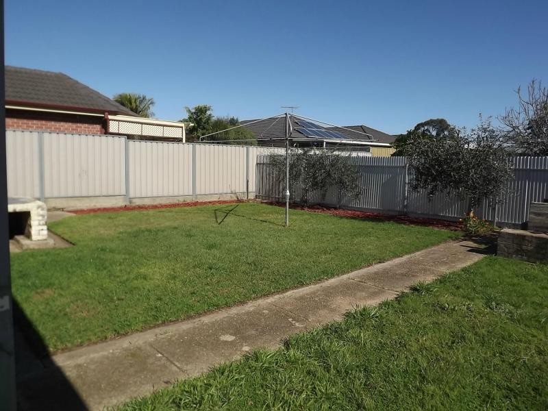 52 Frobisher Avenue, Flinders Park SA 5025