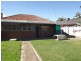 52 Frobisher Avenue, Flinders Park SA 5025