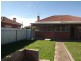 52 Frobisher Avenue, Flinders Park SA 5025