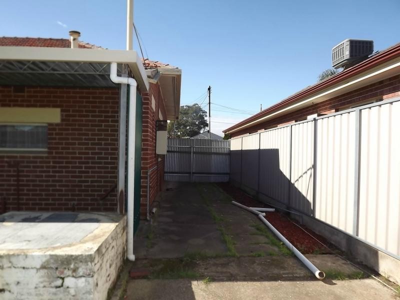 52 Frobisher Avenue, Flinders Park SA 5025