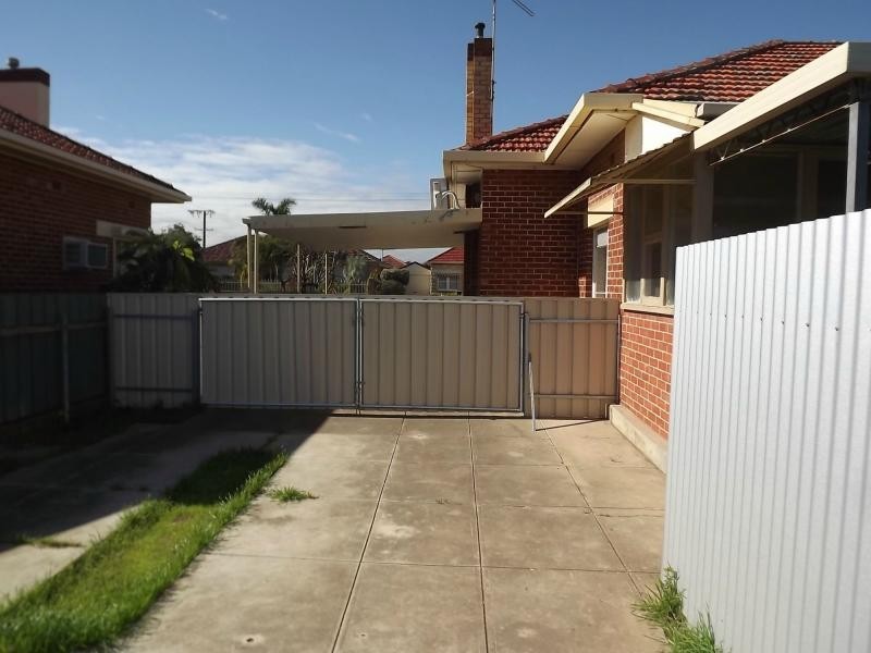 52 Frobisher Avenue, Flinders Park SA 5025