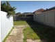 52 Frobisher Avenue, Flinders Park SA 5025