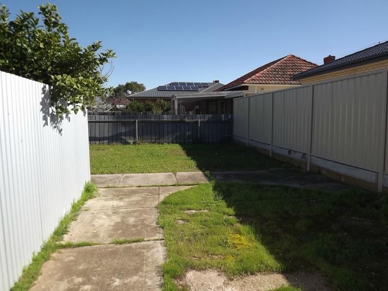 52 Frobisher Avenue, Flinders Park SA 5025