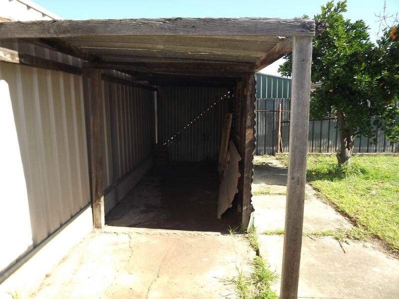 52 Frobisher Avenue, Flinders Park SA 5025