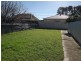 52 Frobisher Avenue, Flinders Park SA 5025