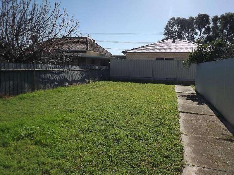 52 Frobisher Avenue, Flinders Park SA 5025