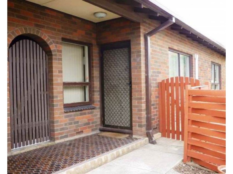 3/373 Esplanade St, Semaphore Park SA 5019