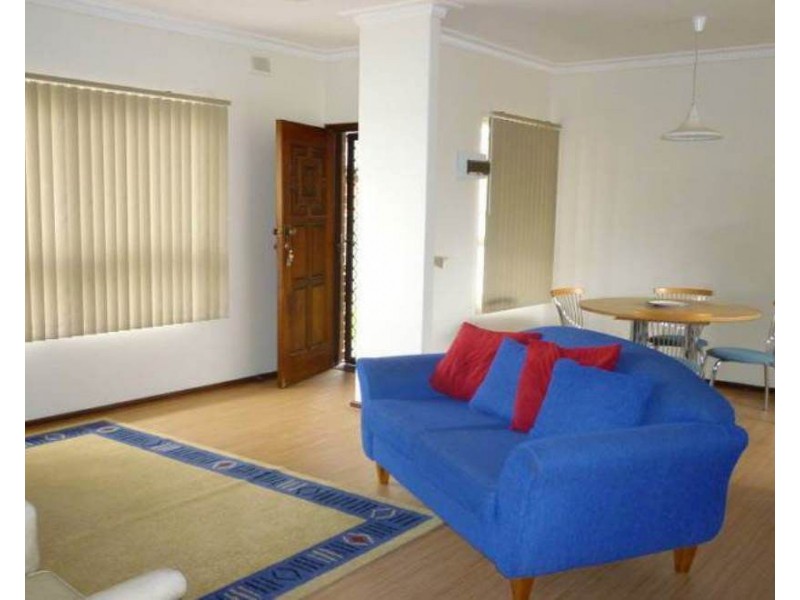 3/373 Esplanade St, Semaphore Park SA 5019