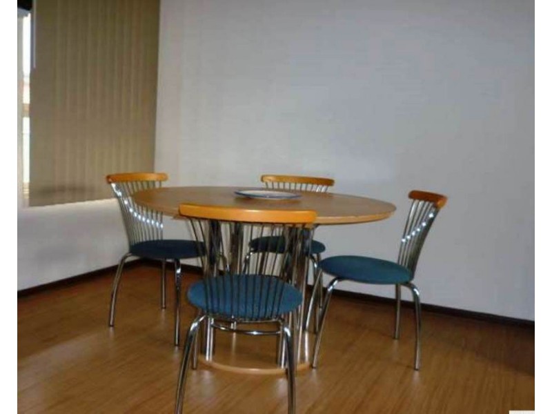 3/373 Esplanade St, Semaphore Park SA 5019