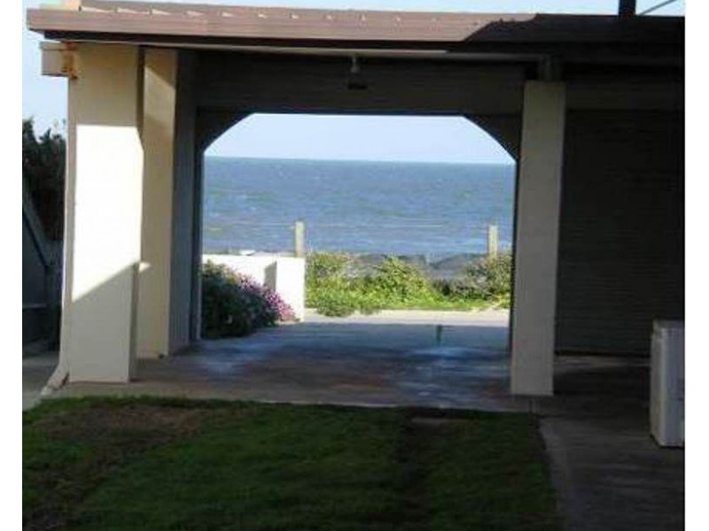 3/373 Esplanade St, Semaphore Park SA 5019