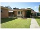4/133 Galway Avenue, Broadview SA 5083