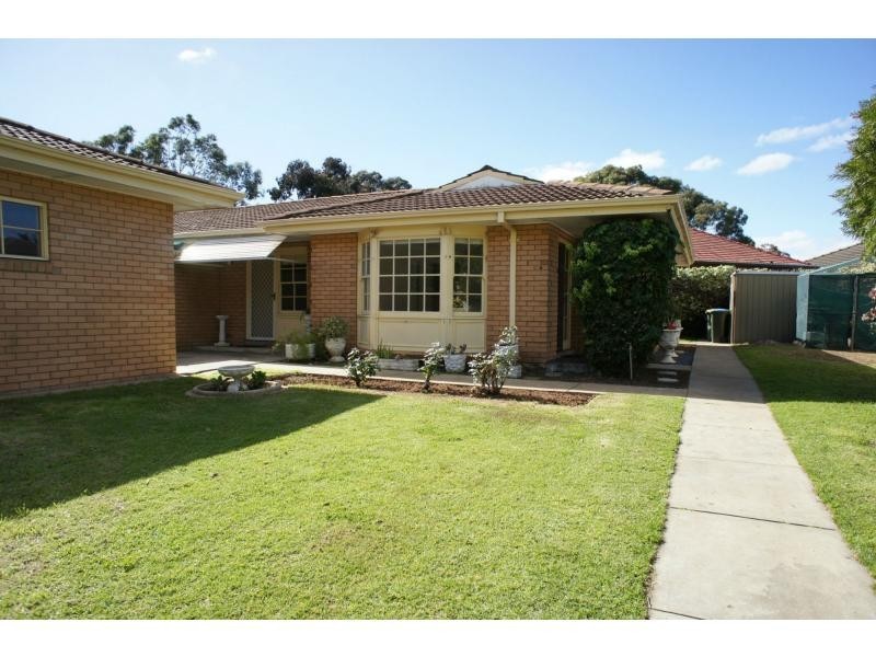 4/133 Galway Avenue, Broadview SA 5083