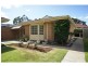 4/133 Galway Avenue, Broadview SA 5083