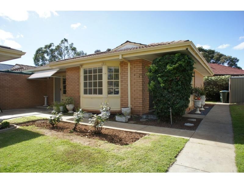 4/133 Galway Avenue, Broadview SA 5083