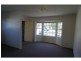 4/133 Galway Avenue, Broadview SA 5083