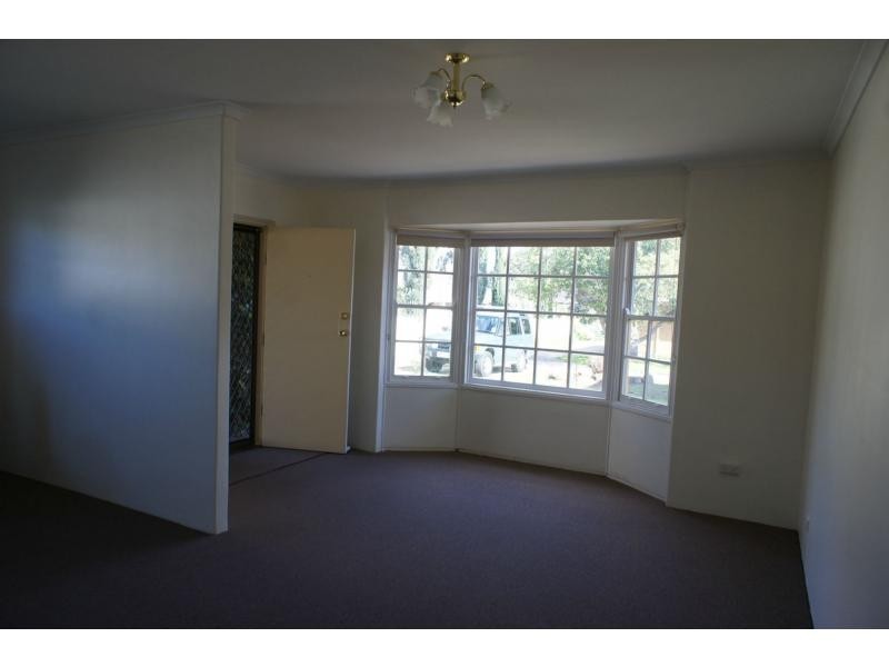 4/133 Galway Avenue, Broadview SA 5083