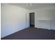4/133 Galway Avenue, Broadview SA 5083