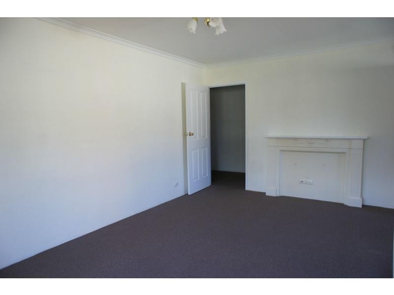 4/133 Galway Avenue, Broadview SA 5083