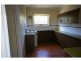 4/133 Galway Avenue, Broadview SA 5083