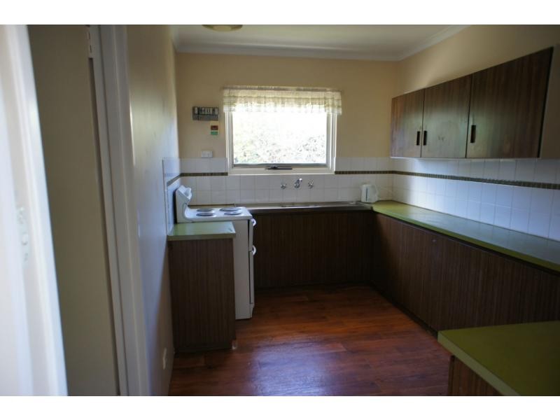4/133 Galway Avenue, Broadview SA 5083