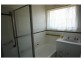 4/133 Galway Avenue, Broadview SA 5083