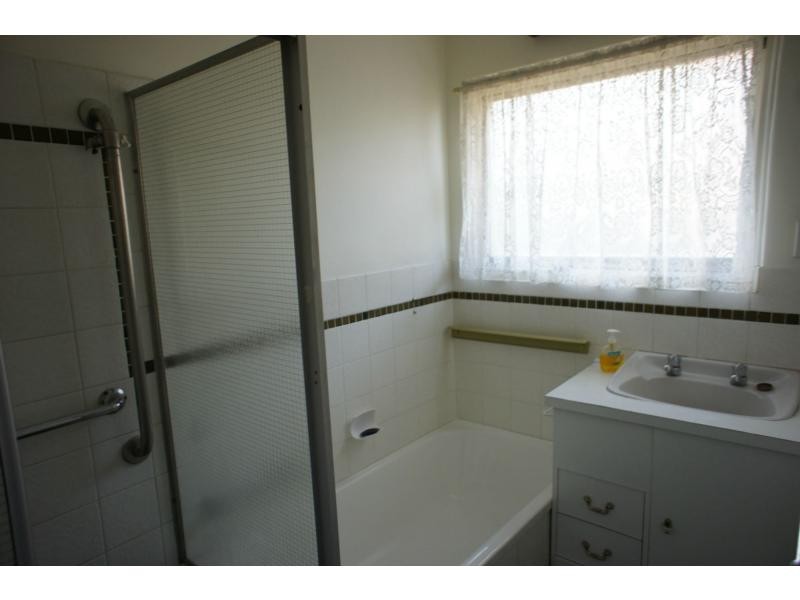 4/133 Galway Avenue, Broadview SA 5083