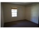 4/133 Galway Avenue, Broadview SA 5083