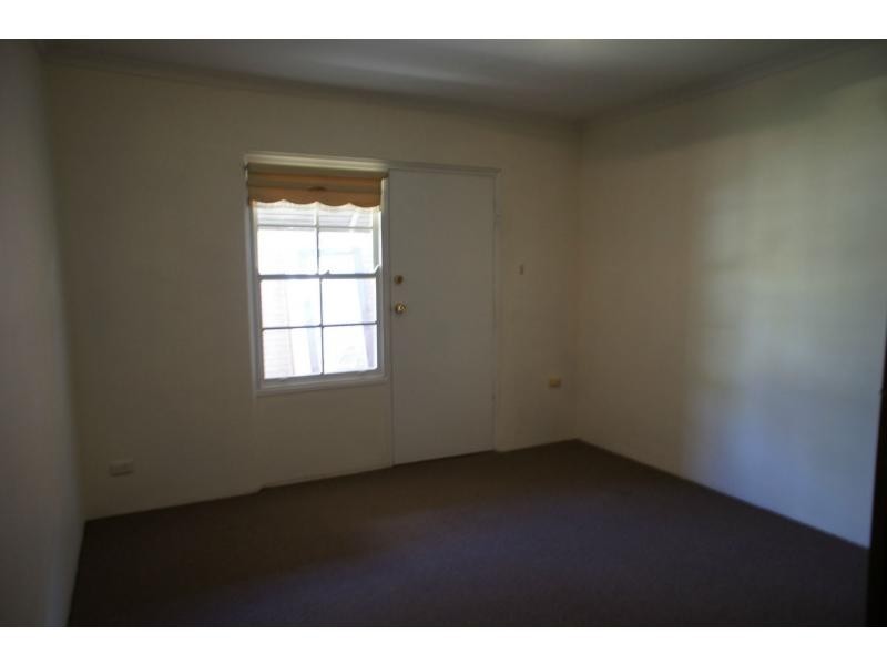 4/133 Galway Avenue, Broadview SA 5083