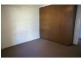 4/133 Galway Avenue, Broadview SA 5083