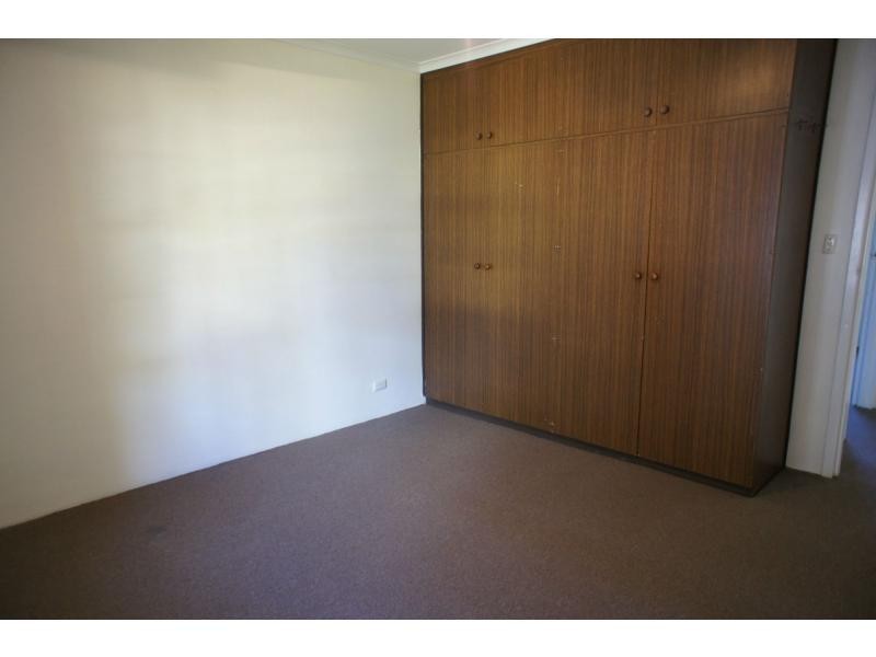 4/133 Galway Avenue, Broadview SA 5083