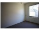 4/133 Galway Avenue, Broadview SA 5083