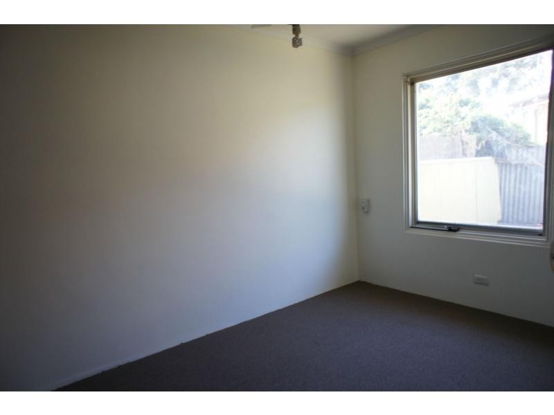 4/133 Galway Avenue, Broadview SA 5083
