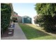 4/133 Galway Avenue, Broadview SA 5083
