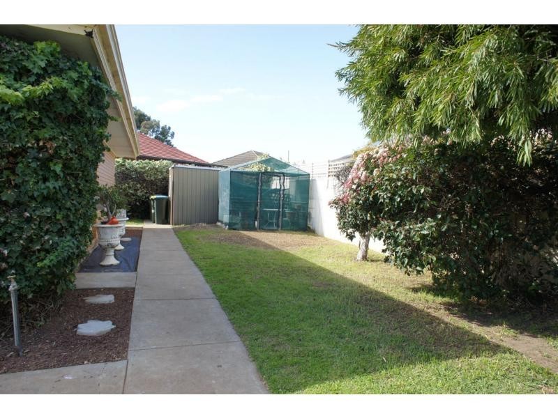 4/133 Galway Avenue, Broadview SA 5083