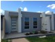 20 Nipper Street, Seaford Meadows SA 5169