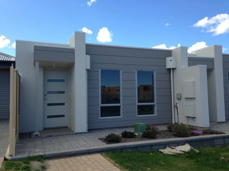 20 Nipper Street, Seaford Meadows SA 5169