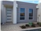 20 Nipper Street, Seaford Meadows SA 5169