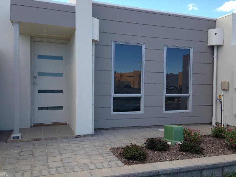 20 Nipper Street, Seaford Meadows SA 5169