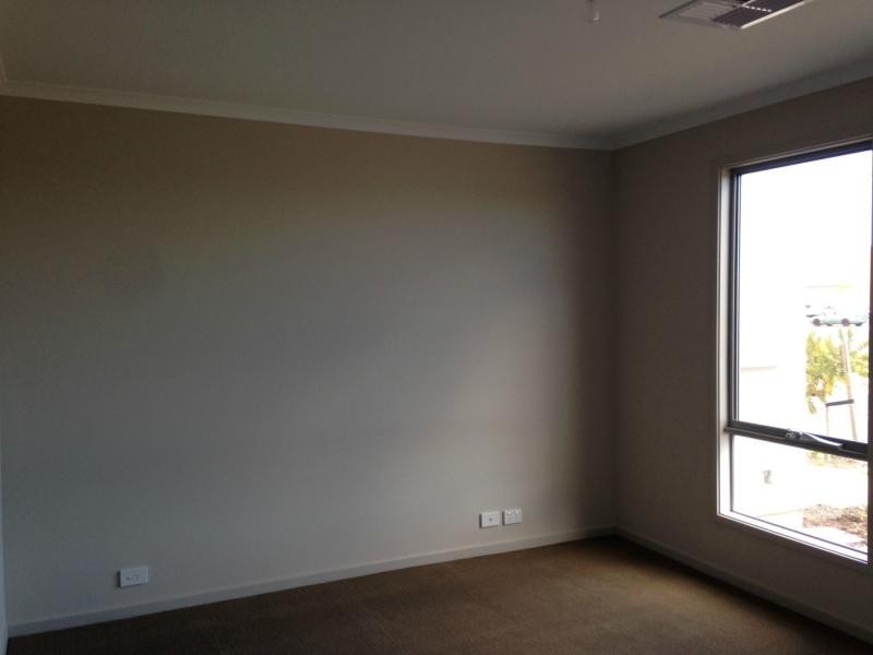 20 Nipper Street, Seaford Meadows SA 5169
