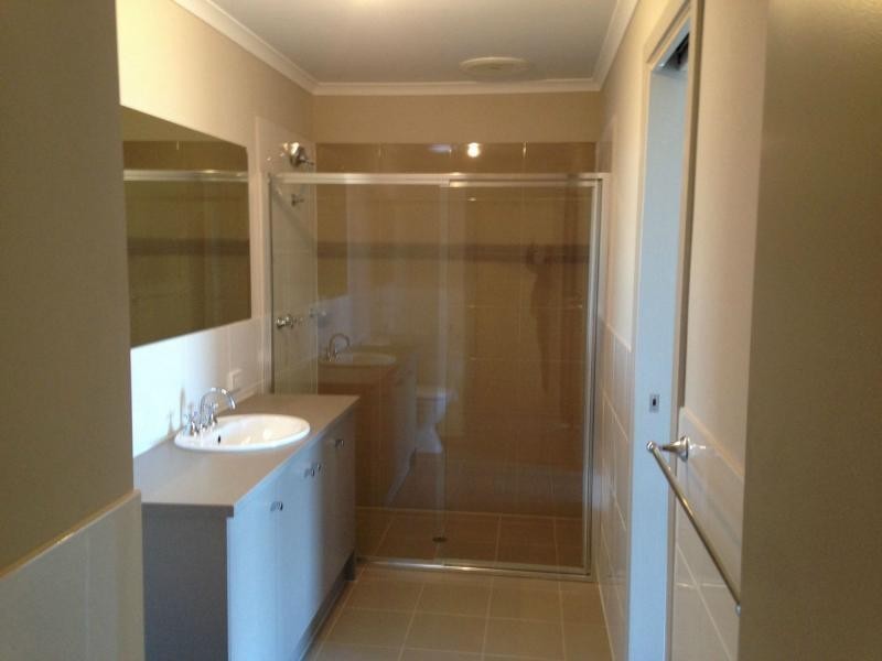 20 Nipper Street, Seaford Meadows SA 5169