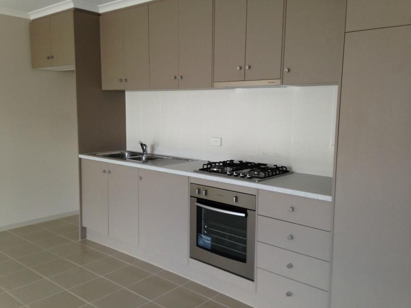 20 Nipper Street, Seaford Meadows SA 5169