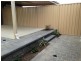 20 Nipper Street, Seaford Meadows SA 5169