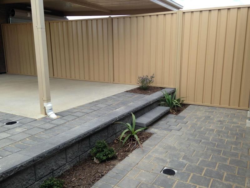 20 Nipper Street, Seaford Meadows SA 5169