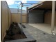 20 Nipper Street, Seaford Meadows SA 5169