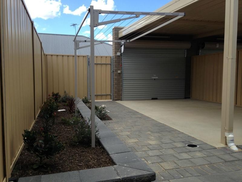 20 Nipper Street, Seaford Meadows SA 5169