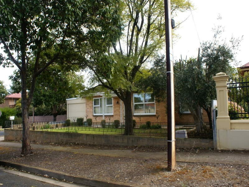2 George Street, Vale Park SA 5081
