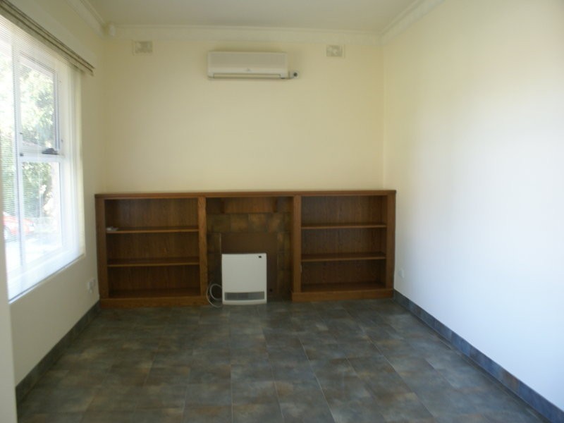 2 George Street, Vale Park SA 5081