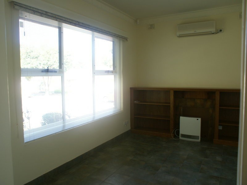 2 George Street, Vale Park SA 5081