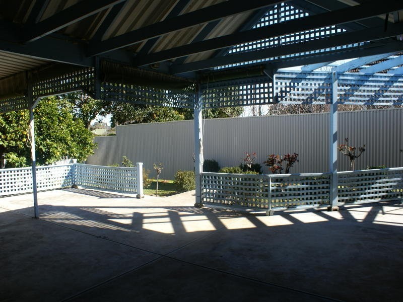 2 George Street, Vale Park SA 5081