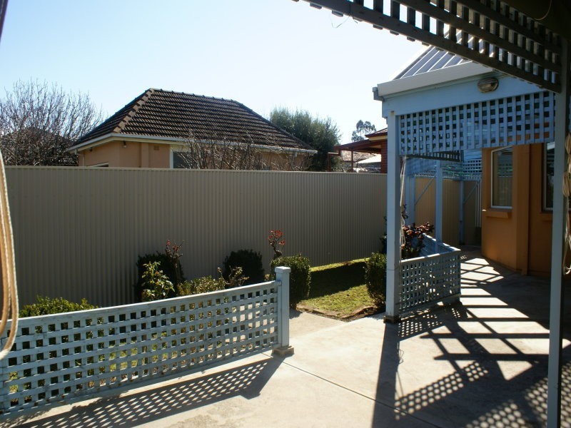 2 George Street, Vale Park SA 5081